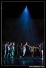 Nazwa pliku: 100503-0250-teatr junior.jpg
Rozmiar pliku: 70KB
Wymiary: 417x620
Data dodania: 12 Maja 2010 100503-0250-teatr junior.jpg