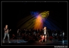 Nazwa pliku: 100503-0277-teatr junior.jpg
Rozmiar pliku: 76KB
Wymiary: 720x500
Data dodania: 12 Maja 2010 100503-0277-teatr junior.jpg