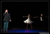 Nazwa pliku: 100503-0308-teatr junior.jpg
Rozmiar pliku: 56KB
Wymiary: 720x500
Data dodania: 12 Maja 2010 100503-0308-teatr junior.jpg