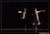 Nazwa pliku: 100503-0324-teatr junior.jpg
Rozmiar pliku: 65KB
Wymiary: 720x500
Data dodania: 12 Maja 2010 100503-0324-teatr junior.jpg