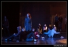 Nazwa pliku: 100503-0346-teatr junior.jpg
Rozmiar pliku: 85KB
Wymiary: 720x500
Data dodania: 12 Maja 2010 100503-0346-teatr junior.jpg