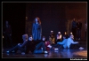 100503-0346-teatr junior.jpg