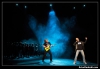 Nazwa pliku: 100503-0380-teatr junior.jpg
Rozmiar pliku: 77KB
Wymiary: 720x500
Data dodania: 12 Maja 2010 100503-0380-teatr junior.jpg