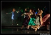 Nazwa pliku: 100503-0407-teatr junior.jpg
Rozmiar pliku: 93KB
Wymiary: 720x500
Data dodania: 12 Maja 2010 100503-0407-teatr junior.jpg