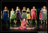 Nazwa pliku: 100503-0411-teatr junior.jpg
Rozmiar pliku: 134KB
Wymiary: 720x500
Data dodania: 12 Maja 2010 100503-0411-teatr junior.jpg