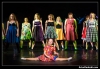 100503-0411-teatr junior.jpg