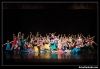 Nazwa pliku: 100503-0416-teatr junior.jpg
Rozmiar pliku: 101KB
Wymiary: 720x500
Data dodania: 12 Maja 2010 100503-0416-teatr junior.jpg