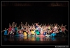 100503-0416-teatr junior.jpg