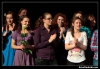 Nazwa pliku: 100503-0431-teatr junior-2.jpg
Rozmiar pliku: 111KB
Wymiary: 720x500
Data dodania: 12 Maja 2010 100503-0431-teatr junior-2.jpg
