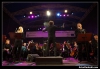 Nazwa pliku: 100509-0192-koncert.jpg
Rozmiar pliku: 103KB
Wymiary: 720x500
Data dodania: 12 Maja 2010 100509-0192-koncert.jpg