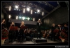 Nazwa pliku: 100509-0355-koncert.jpg
Rozmiar pliku: 114KB
Wymiary: 720x500
Data dodania: 12 Maja 2010 100509-0355-koncert.jpg