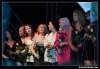 Nazwa pliku: 100514-0463-juwenalia.jpg
Rozmiar pliku: 109KB
Wymiary: 720x500
Data dodania: 17 Maja 2010 100514-0463-juwenalia.jpg