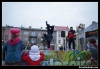 Nazwa pliku: I68F7878.jpg
Rozmiar pliku: 99KB
Wymiary: 720x500
Data dodania: 17 Maja 2010 I68F7878.jpg