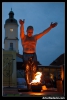 Nazwa pliku: I68F7985.jpg
Rozmiar pliku: 78KB
Wymiary: 417x620
Data dodania: 17 Maja 2010 I68F7985.jpg