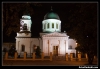 Nazwa pliku: I68F8134.jpg
Rozmiar pliku: 99KB
Wymiary: 720x500
Data dodania: 17 Maja 2010 I68F8134.jpg