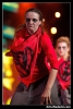 Nazwa pliku: 100519-0784-Metropolish.jpg
Rozmiar pliku: 87KB
Wymiary: 417x620
Data dodania: 20 Maja 2010 100519-0784-Metropolish.jpg