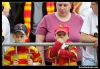 Nazwa pliku: 100524-0011-Jagiellonia.jpg
Rozmiar pliku: 117KB
Wymiary: 720x500
Data dodania: 25 Maja 2010 100524-0011-Jagiellonia.jpg