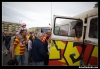 Nazwa pliku: 100524-0019-Jagiellonia.jpg
Rozmiar pliku: 103KB
Wymiary: 720x500
Data dodania: 25 Maja 2010 100524-0019-Jagiellonia.jpg