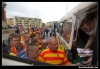Nazwa pliku: 100524-0021-Jagiellonia.jpg
Rozmiar pliku: 113KB
Wymiary: 720x500
Data dodania: 25 Maja 2010 100524-0021-Jagiellonia.jpg