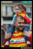 Nazwa pliku: 100524-0043-Jagiellonia.jpg
Rozmiar pliku: 97KB
Wymiary: 417x620
Data dodania: 25 Maja 2010 100524-0043-Jagiellonia.jpg