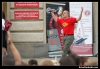 Nazwa pliku: 100524-0069-Jagiellonia.jpg
Rozmiar pliku: 109KB
Wymiary: 720x500
Data dodania: 25 Maja 2010 100524-0069-Jagiellonia.jpg