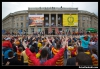 Nazwa pliku: 100524-0091-Jagiellonia.jpg
Rozmiar pliku: 154KB
Wymiary: 720x500
Data dodania: 25 Maja 2010 100524-0091-Jagiellonia.jpg