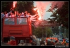 Nazwa pliku: 100524-0105-Jagiellonia.jpg
Rozmiar pliku: 117KB
Wymiary: 720x500
Data dodania: 25 Maja 2010 100524-0105-Jagiellonia.jpg