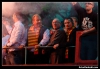 Nazwa pliku: 100524-0124-Jagiellonia.jpg
Rozmiar pliku: 105KB
Wymiary: 720x500
Data dodania: 25 Maja 2010 100524-0124-Jagiellonia.jpg