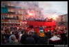 Nazwa pliku: 100524-0137-Jagiellonia.jpg
Rozmiar pliku: 125KB
Wymiary: 720x500
Data dodania: 25 Maja 2010 100524-0137-Jagiellonia.jpg
