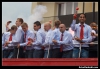 Nazwa pliku: 100524-0161-Jagiellonia.jpg
Rozmiar pliku: 108KB
Wymiary: 720x500
Data dodania: 25 Maja 2010 100524-0161-Jagiellonia.jpg