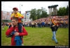 Nazwa pliku: 100524-0168-Jagiellonia.jpg
Rozmiar pliku: 113KB
Wymiary: 720x500
Data dodania: 25 Maja 2010 100524-0168-Jagiellonia.jpg