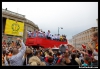 Nazwa pliku: 100524-0186-Jagiellonia.jpg
Rozmiar pliku: 120KB
Wymiary: 720x500
Data dodania: 25 Maja 2010 100524-0186-Jagiellonia.jpg