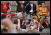 Nazwa pliku: 100524-0194-Jagiellonia.jpg
Rozmiar pliku: 106KB
Wymiary: 720x500
Data dodania: 25 Maja 2010 100524-0194-Jagiellonia.jpg