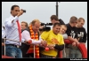 Nazwa pliku: 100524-0196-Jagiellonia.jpg
Rozmiar pliku: 115KB
Wymiary: 720x500
Data dodania: 25 Maja 2010 100524-0196-Jagiellonia.jpg