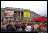 Nazwa pliku: 100524-0198-Jagiellonia.jpg
Rozmiar pliku: 133KB
Wymiary: 720x500
Data dodania: 25 Maja 2010 100524-0198-Jagiellonia.jpg