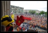 Nazwa pliku: 100524-0209-Jagiellonia.jpg
Rozmiar pliku: 154KB
Wymiary: 720x500
Data dodania: 25 Maja 2010 100524-0209-Jagiellonia.jpg