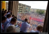 Nazwa pliku: 100524-0218-Jagiellonia.jpg
Rozmiar pliku: 134KB
Wymiary: 720x500
Data dodania: 25 Maja 2010 100524-0218-Jagiellonia.jpg