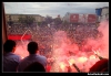 Nazwa pliku: 100524-0226-Jagiellonia.jpg
Rozmiar pliku: 129KB
Wymiary: 720x500
Data dodania: 25 Maja 2010 100524-0226-Jagiellonia.jpg