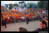 Nazwa pliku: 100524-0253-Jagiellonia.jpg
Rozmiar pliku: 158KB
Wymiary: 720x500
Data dodania: 25 Maja 2010 100524-0253-Jagiellonia.jpg