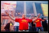 Nazwa pliku: 100524-0273-Jagiellonia.jpg
Rozmiar pliku: 116KB
Wymiary: 720x500
Data dodania: 25 Maja 2010 100524-0273-Jagiellonia.jpg