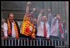 100524-0281-Jagiellonia.jpg