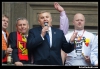 Nazwa pliku: 100524-0289-Jagiellonia.jpg
Rozmiar pliku: 113KB
Wymiary: 720x500
Data dodania: 25 Maja 2010 100524-0289-Jagiellonia.jpg