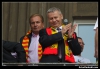 Nazwa pliku: 100524-0293-Jagiellonia.jpg
Rozmiar pliku: 95KB
Wymiary: 720x500
Data dodania: 25 Maja 2010 100524-0293-Jagiellonia.jpg