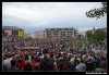 Nazwa pliku: 100524-0341-Jagiellonia.jpg
Rozmiar pliku: 136KB
Wymiary: 720x500
Data dodania: 25 Maja 2010 100524-0341-Jagiellonia.jpg