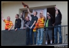 Nazwa pliku: 100524-0362-Jagiellonia.jpg
Rozmiar pliku: 113KB
Wymiary: 720x500
Data dodania: 25 Maja 2010 100524-0362-Jagiellonia.jpg