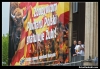 Nazwa pliku: 100524-0363-Jagiellonia.jpg
Rozmiar pliku: 134KB
Wymiary: 720x500
Data dodania: 25 Maja 2010 100524-0363-Jagiellonia.jpg