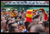 Nazwa pliku: 100524-0399-Jagiellonia.jpg
Rozmiar pliku: 100KB
Wymiary: 720x500
Data dodania: 25 Maja 2010 100524-0399-Jagiellonia.jpg