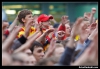 Nazwa pliku: 100524-0417-Jagiellonia.jpg
Rozmiar pliku: 94KB
Wymiary: 720x500
Data dodania: 25 Maja 2010 100524-0417-Jagiellonia.jpg