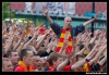 Nazwa pliku: 100524-0441-Jagiellonia.jpg
Rozmiar pliku: 129KB
Wymiary: 720x500
Data dodania: 25 Maja 2010 100524-0441-Jagiellonia.jpg