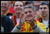 Nazwa pliku: 100524-0445-Jagiellonia.jpg
Rozmiar pliku: 102KB
Wymiary: 720x500
Data dodania: 25 Maja 2010 100524-0445-Jagiellonia.jpg
